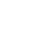 CEF Ontario Web Store