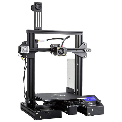 3D Printer (PREMIUM Item)